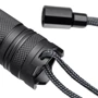 Ліхтар туристичний Mactronic Blitz K3 (3000 Lm) Rechargeable (THS0021): Кількість режимів 5
