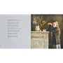Галерея чуття. Частина 1. Живопис. Поезія. Проза: ISBN 978-617-7537-35-8