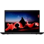 Ноутбук Lenovo ThinkPad L14 G4 (21H5000PRA): Процесор AMD Ryzen 7 PRO 7730U (2.0 - 4.5 Ггц) - 8 ядер