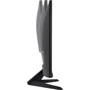 Монітор ASUS VY279HGR (90LM06D3-B01A70): Тип РК-матриці IPS