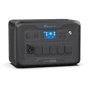 Зарядная станция Bluetti AC500 5000W + 4 Home Battery Backup B300K 11059.2Wh UA фото 16
