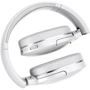 Наушники Baseus Encok D02 Pro White (NGTD010302/NGD02-C02): Диапазон частот (Гц) 20 - 20000