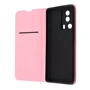 Чехол для телефонов WAVE Stage Case Pink for Xiaomi 13 Lite: Совместимость Xiaomi 13 Lite