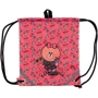 Сумка для обуви YES SB-10 Line Friends (559684)