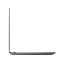 Ноутбук Dell XPS 13 (9345-5536): Тип экрана матовый