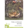 Rudyard Kipling: The Jungle Book