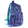 Рюкзак Kite Education K21-903L-5: Корпус рюкзака Мягкий