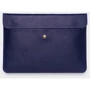 INCARNE Handmade Lab Blue for MacBook Air 13"
