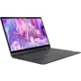 Ноутбук Lenovo IdeaPad Flex 5 15IIL05 (81X30008US) фото 10