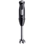 Блендер Braun MQ 55755 MBK: Мощность, Вт 1000