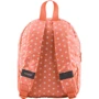 Рюкзак детский Kite Kids K19-541XXS-3: Пол Девочка