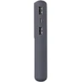 Внешний аккумулятор Gelius Power Bank 10000mAh Pro Soft Blue (GP-PB10-G1): Кабели/переходники для смартфонов в комплекте micro USB
