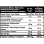 Амінокислота для спорту IronMaxx Glutamine Ultra Strong 150 Capsules: Смак Без смаку