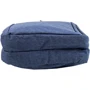 Мужской рюкзак Valiria Fashion синий (3DETBU202008-6): Стиль Повседневный (Casual)