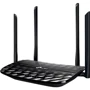 Маршрутизатор Wi-Fi TP-Link EC225-G5