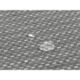 Наматрасник детский Руно Carbon водонепроницаемый 60х120 см (927Carbon): Эффект Водонепроницаемый