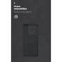 Чехол для телефонов ArmorStandart ICON Case Camera cover Black for Realme C61 4G (ARM80555)