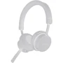 Навушники Koss CS340iBT QZ Over-Ear Wireless (197196.101)