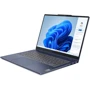 Ноутбук Lenovo IdeaPad 5 2-in-1 14IRU9 (83DT0002US): Экран 14" IPS (1920x1200)