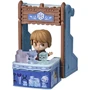 Набір ігровий HASBRO Frozen Холодне Серце Twirlabouts Санки (KRISTOFF) (F1822_F3131): Стать Унисекс