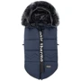 Зимний конверт Bair Alaska Thermo темно-синий (626074)
