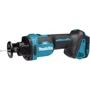 Фрезер Makita DCO181Z