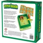 Настольная игра ROZUM Побег Ежей Hedgehog Escape (R003UA): Тип Детские