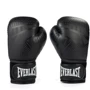 Боксерські рукавички Everlast PROSTYLE 2 BOXING GLOVES чорний Уні 10 унцій (925330-70-810)