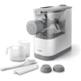 Машина для макаронов Philips HR2345/19: Цвет белый