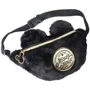 Сумка-бананка Cerda Disney - Hair Mickey Rinonera Handbag (2100002792)