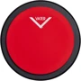 Тренировочный пэд VATER VCB6S Chop Builder 6" Soft Single Side