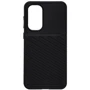 Чохол для телефона ArmorStandart TPU Rhino Black для Samsung A366 Galaxy A36 5G / A56 5G (ARM82484)