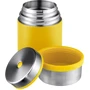 Термос для їжі Esbit FJ750SC-SY Sunshine Yellow (017.0278): Тип термос