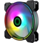 Кулер GameMax FN-12Rainbow-D