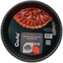 Форма для тарта Gusto GT-3120 хвиляста 20x3см (121486): Призначення Для пирогов и тортов