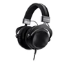 Навушники Beyerdynamic DT 880 Black Special Edition (718653)