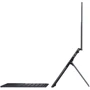 Ноутбук ASUS ZenBook Duo (UX8406MA-PZ346X): Видеоадаптер Intel Arc Graphics