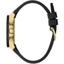 Наручные часы Guess (GW0030L2): Стиль Классический