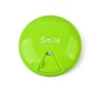 Контейнер для таблеток Smile датированный (107-10216770): Страна производитель Китай