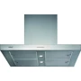Вытяжка CATA ISLA SYGMA VL3 BL 900 inox: Тип воздухоочистителя Рециркуляция, Отвод