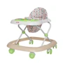 Ходунки Carrello Amico (CRL-7201/2 Green)