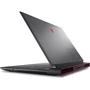 Ноутбук Dell Alienware M18 R1 (INS0162597-R0024429-SA) RB: Объем накопителя 1 ТБ (SSD)