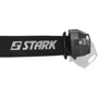 Фонарь туристический Stark L-3-03 Li 5W Osram LED (243000303): Максимальное время работы, ч 2