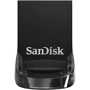 USB-флешка SanDisk 256GB Ultra Fit USB 3.1 (SDCZ430-256G-G46)