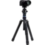 Benro FPA49A