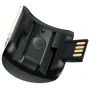 Мигалка передняя Knog Lil' Cobber Front 110 Lumens