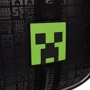 Рюкзак каркасный YES H-100 Minecraft (559558) фото 15