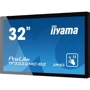 Монітор iiyama TF3222MC-B2: Тип РК-матриці VA