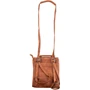 Жіночий рюкзак Valiria Fashion коричневий (DETAV3128-10): Стать жіночий