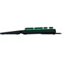 Клавіатура Razer Ornata V3 USB Black (RZ03-04470100-R3M1): Додатково подставка под запястья, подсветка клавиш